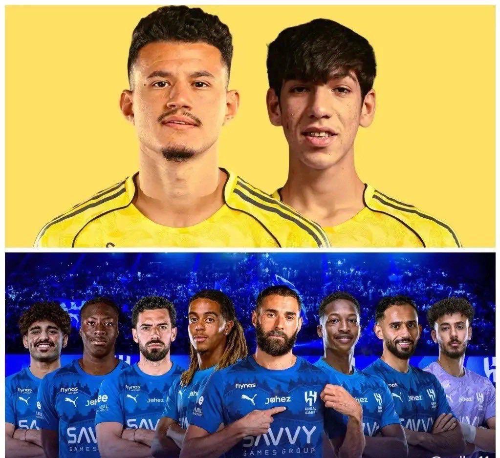 بندرالدبيخي tweet media