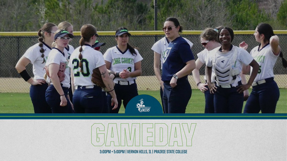 CLC Athletics tweet media