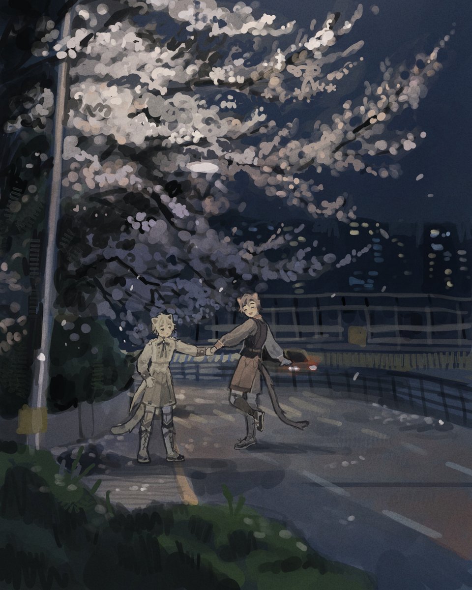 torafreshash 🍞 tweet media