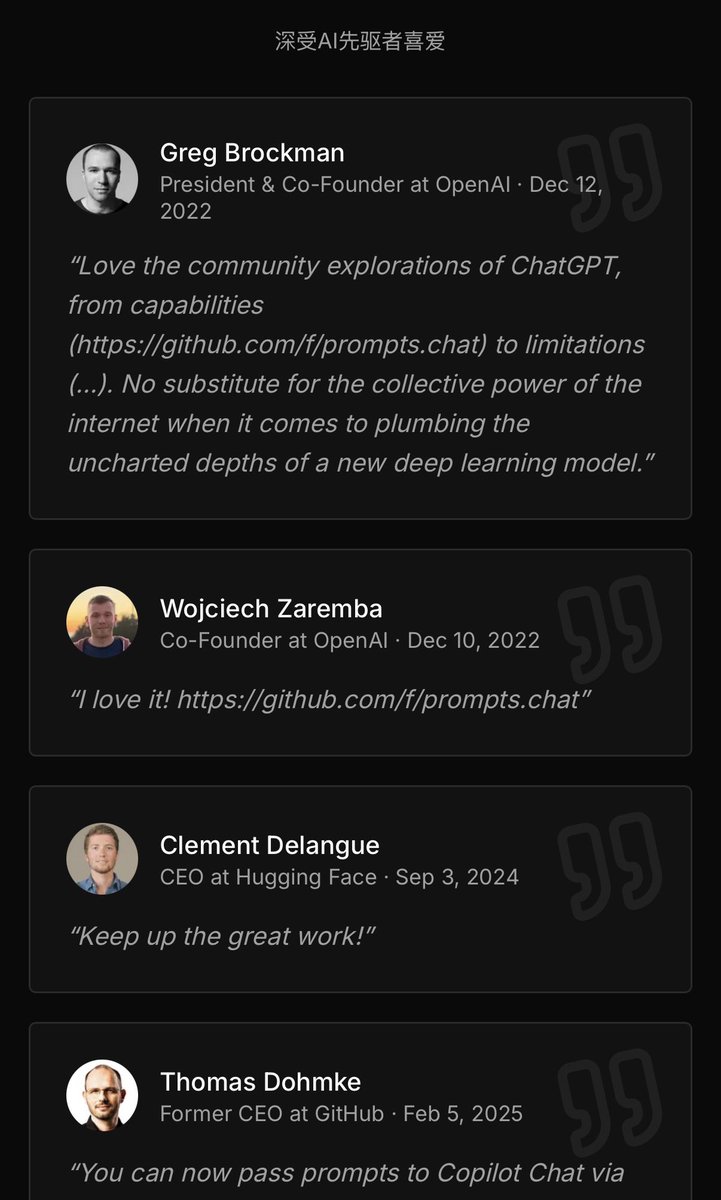 阿绎 AYi tweet media