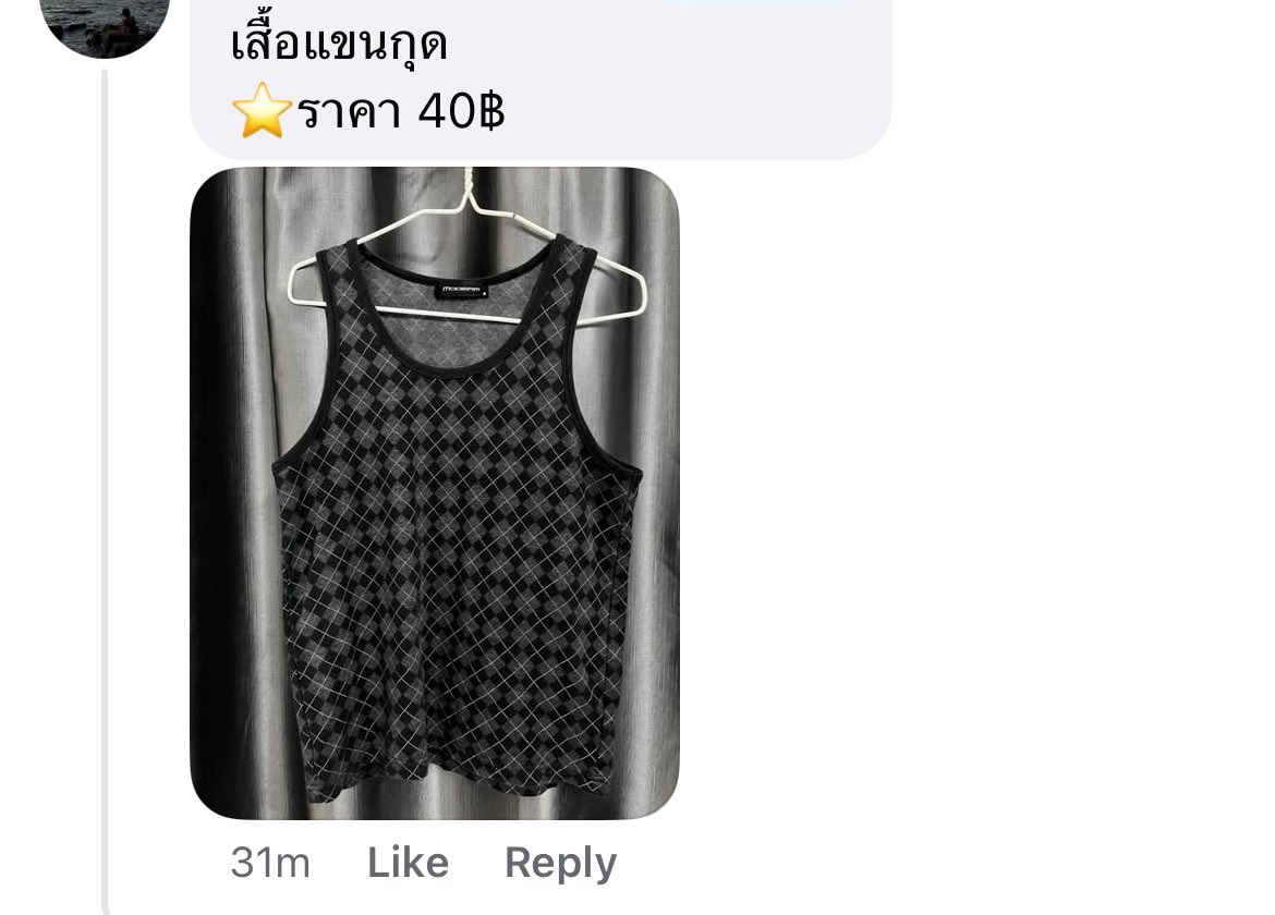 p_phxy (@P_phxy) / Posts / X