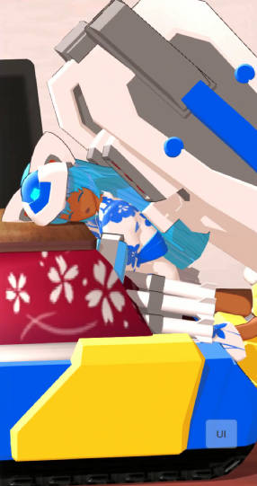 えれこど☆アーカイブ @エレクトリアコード ＠エレコド ＠マンガ ＠漫画 ＠美プラ@ガンプラ @小説 tweet media