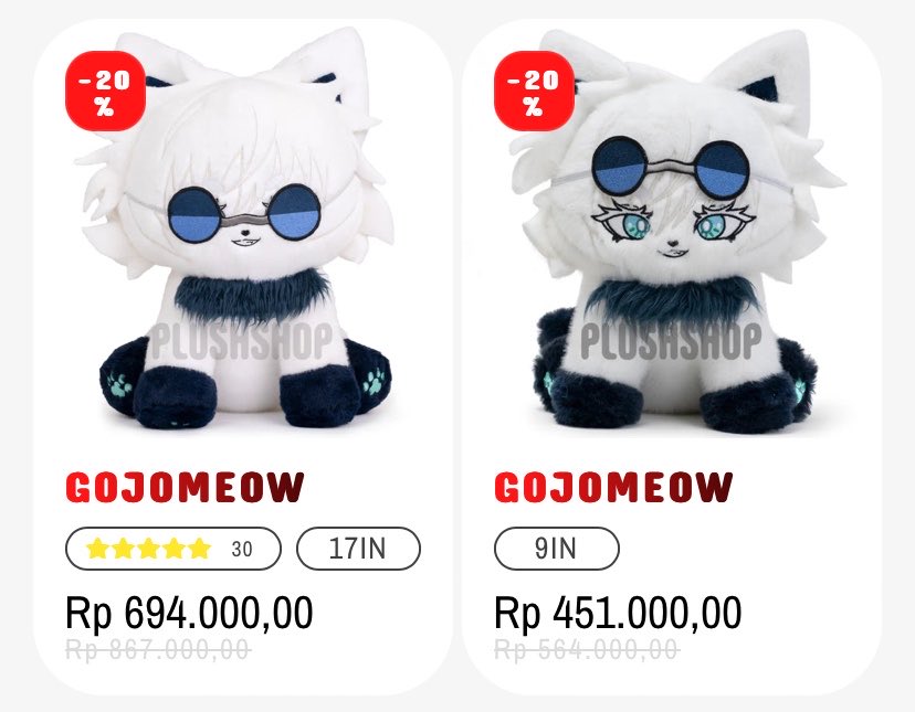 anona satoruu tweet media