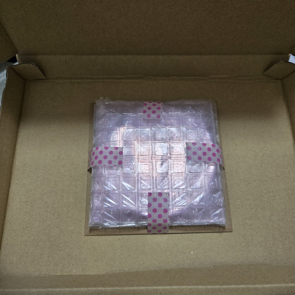 萌歌 @ 固定確認下さい tweet media