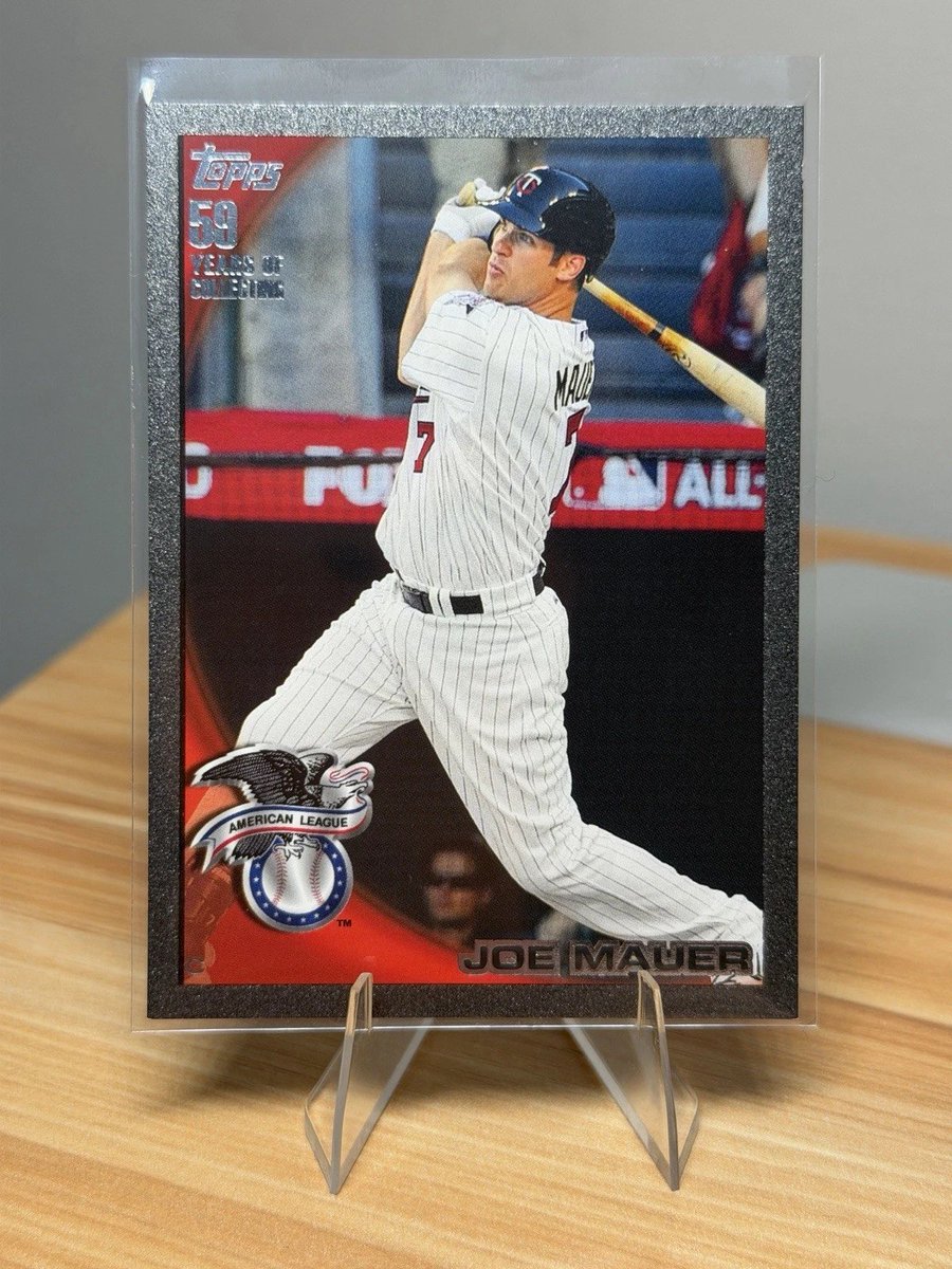 Corey's Cards tweet media