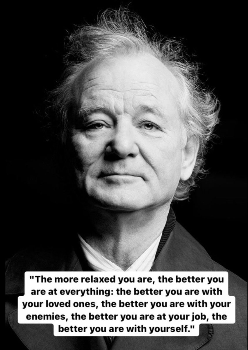 Andrew D. Huberman, Ph.D. tweet media