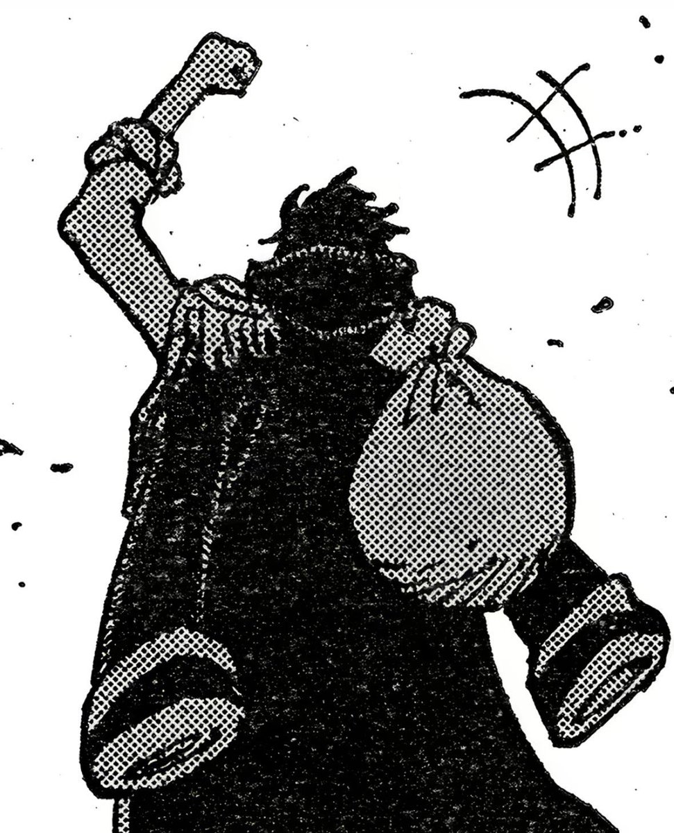 EMUNOPLA tweet media