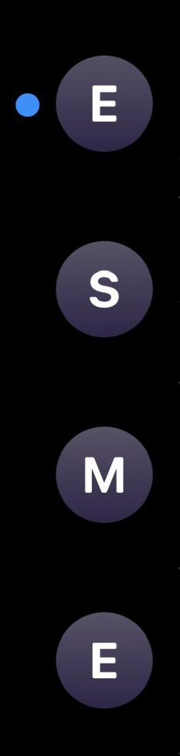 rufus chambers tweet media