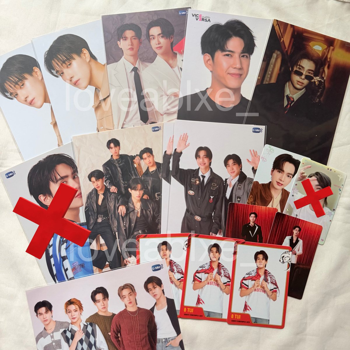 praze ྀི tweet media