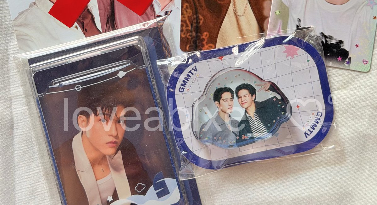 praze ྀི tweet media