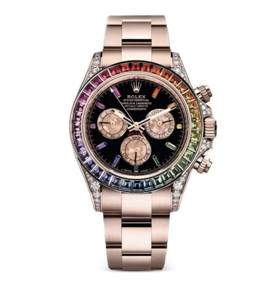 atomicc ⚡🧡 tweet media