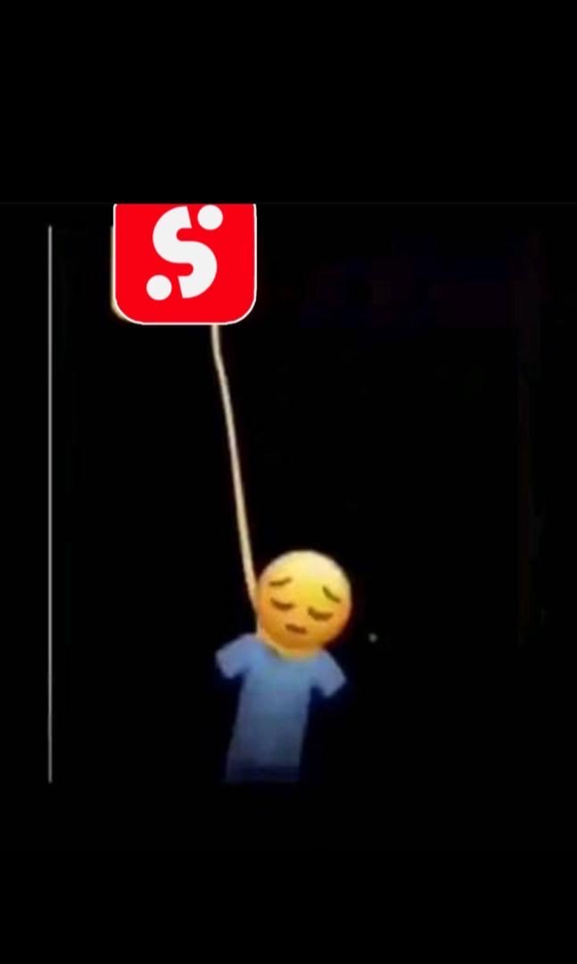 Ezimorah tweet media