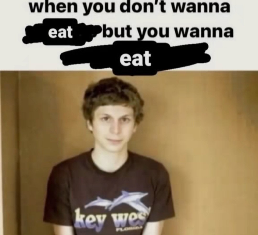 mel•🪽 tweet media