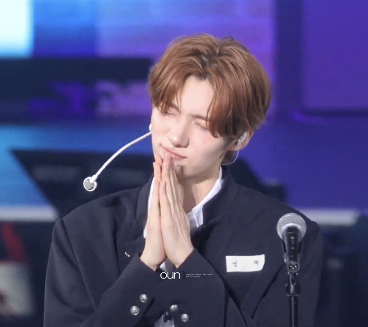 Life is pain au chocolat tweet media