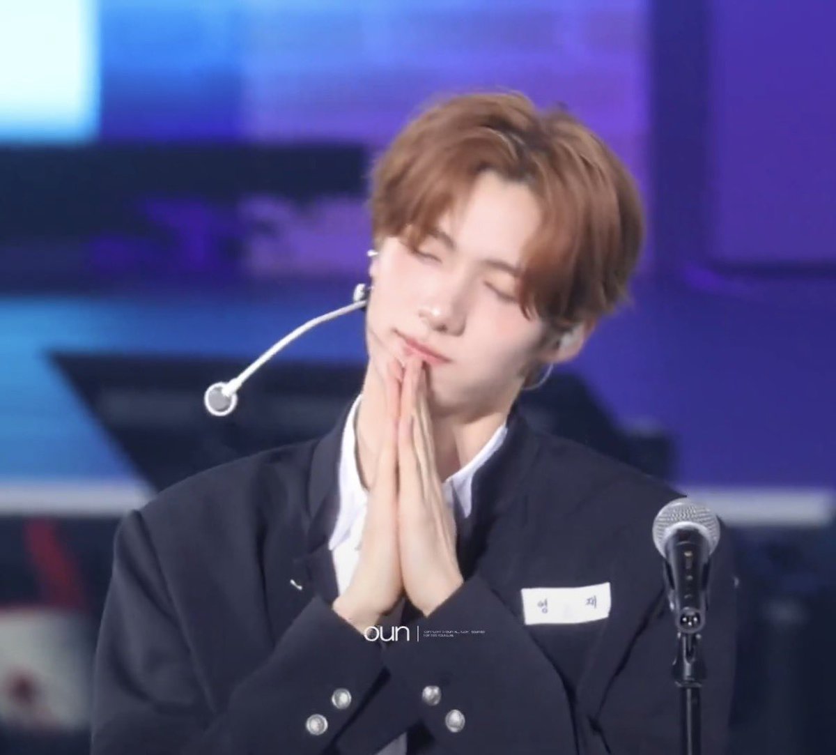 Life is pain au chocolat tweet media