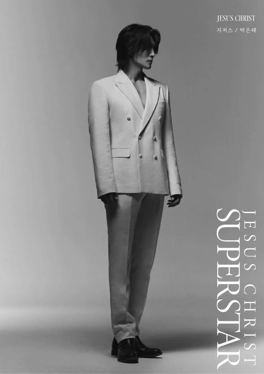 박카스 tweet media