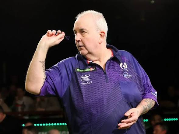 inoj (bella ultra) 🏳️🌈🇵🇸 tweet media