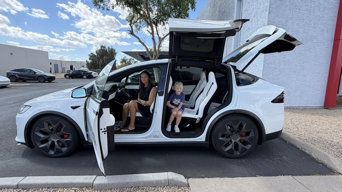 Salvatore Abbate tweet media