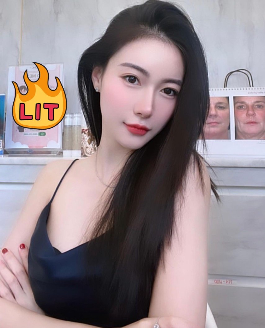 Flotrence's tweet photo. ชอบหนู หรือชอบที่หนูขึ้น 🆔 gina.2869
#ไซด์ไลน์สระบุรี https://t.co/6i93H4Qubx