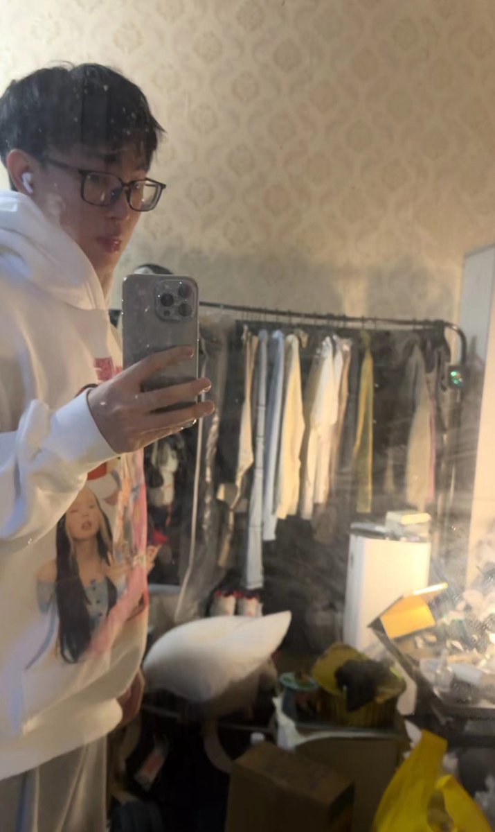 Lim_x（可定制/视频飞） tweet media