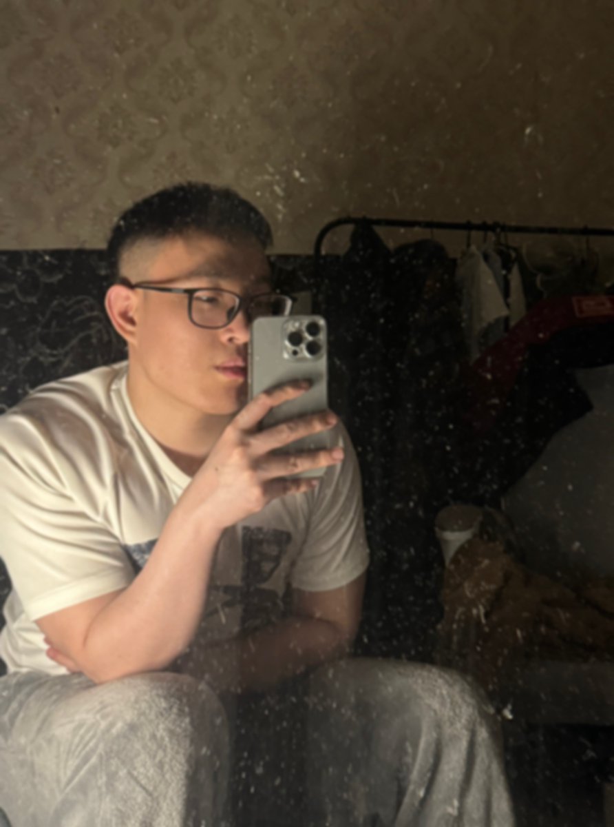 Lim_x（可定制/视频飞） tweet media