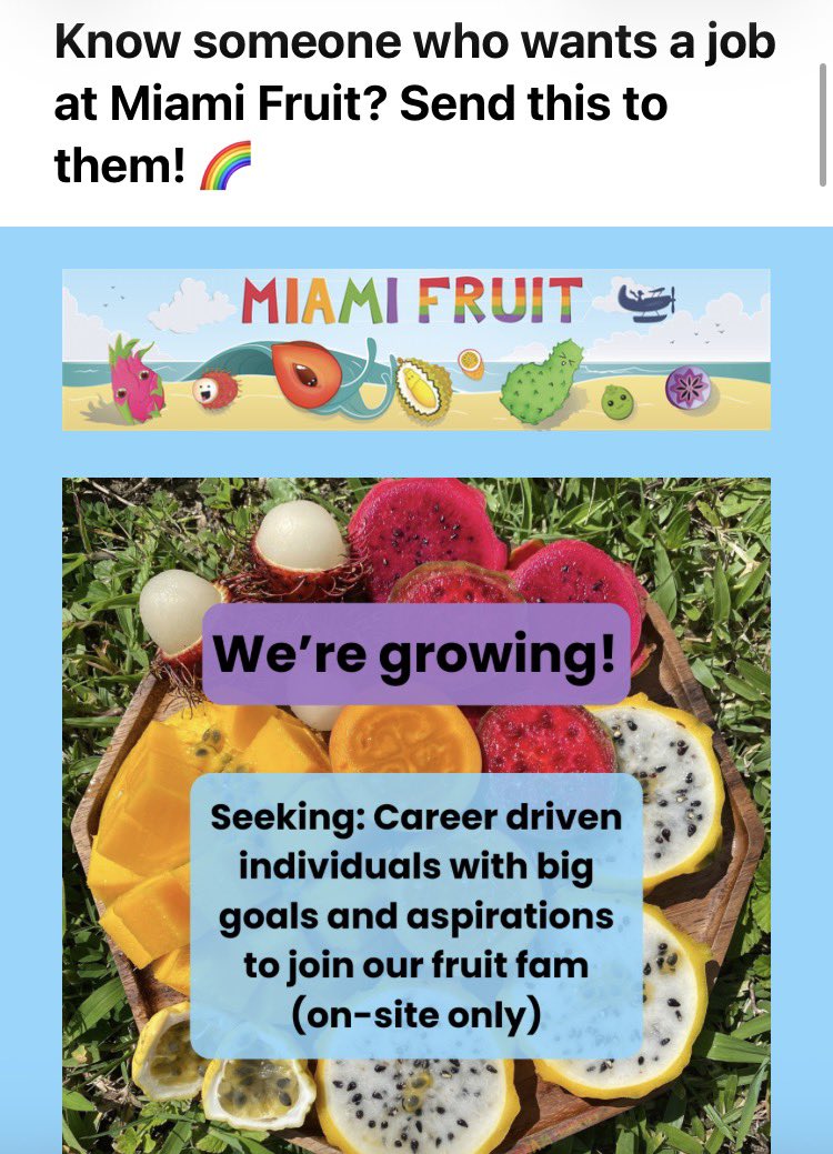 Hopmouth tweet media