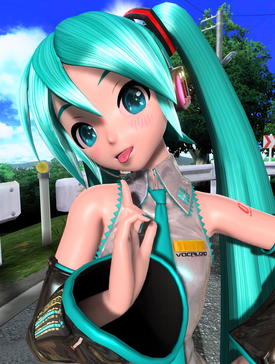 最終日@ゆるふわダンゴムシおじさん tweet media