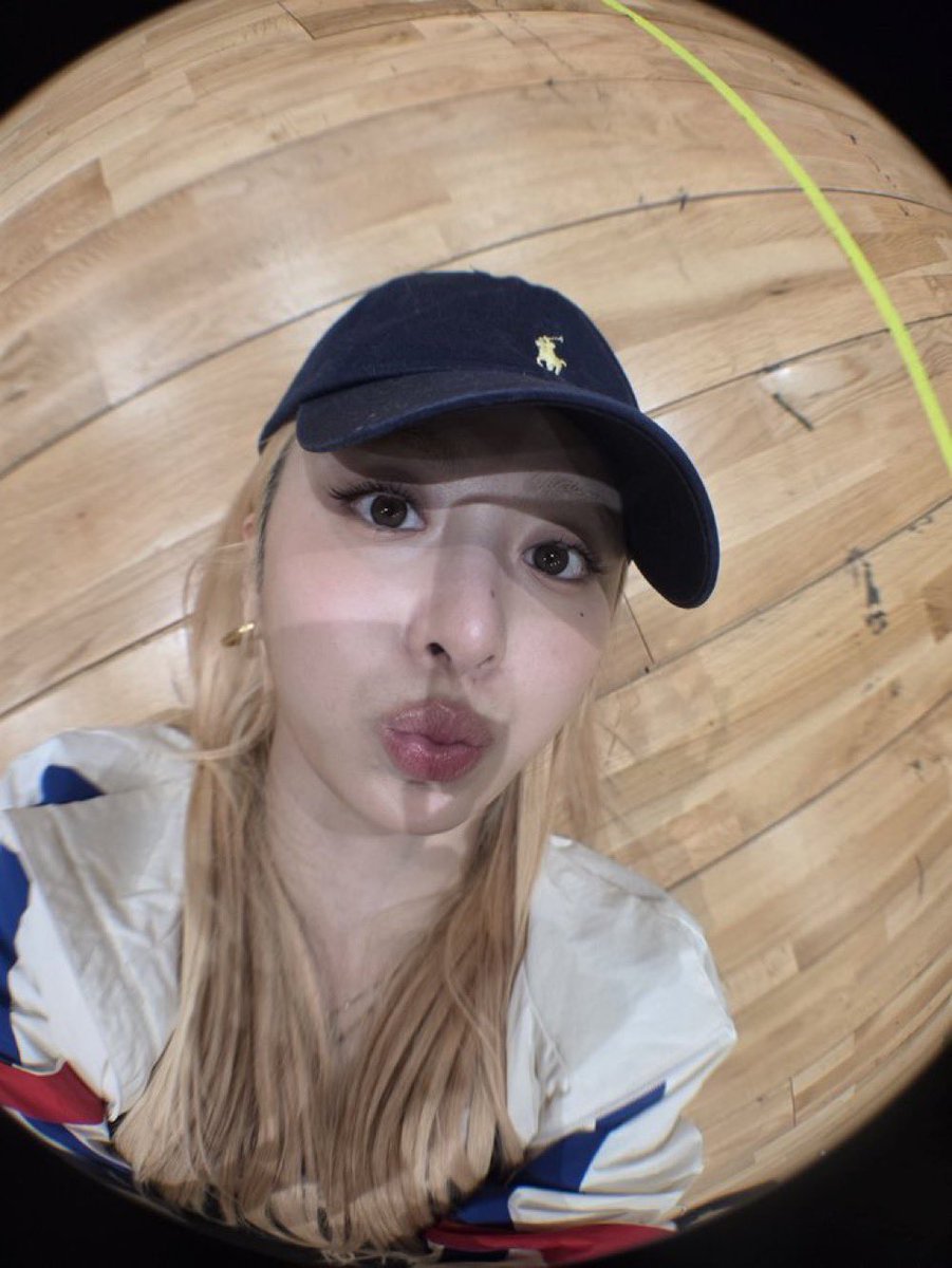 ikissyjn's tweet image. can’t believe i pulled that 🙏 #godisgood #giveback #grind