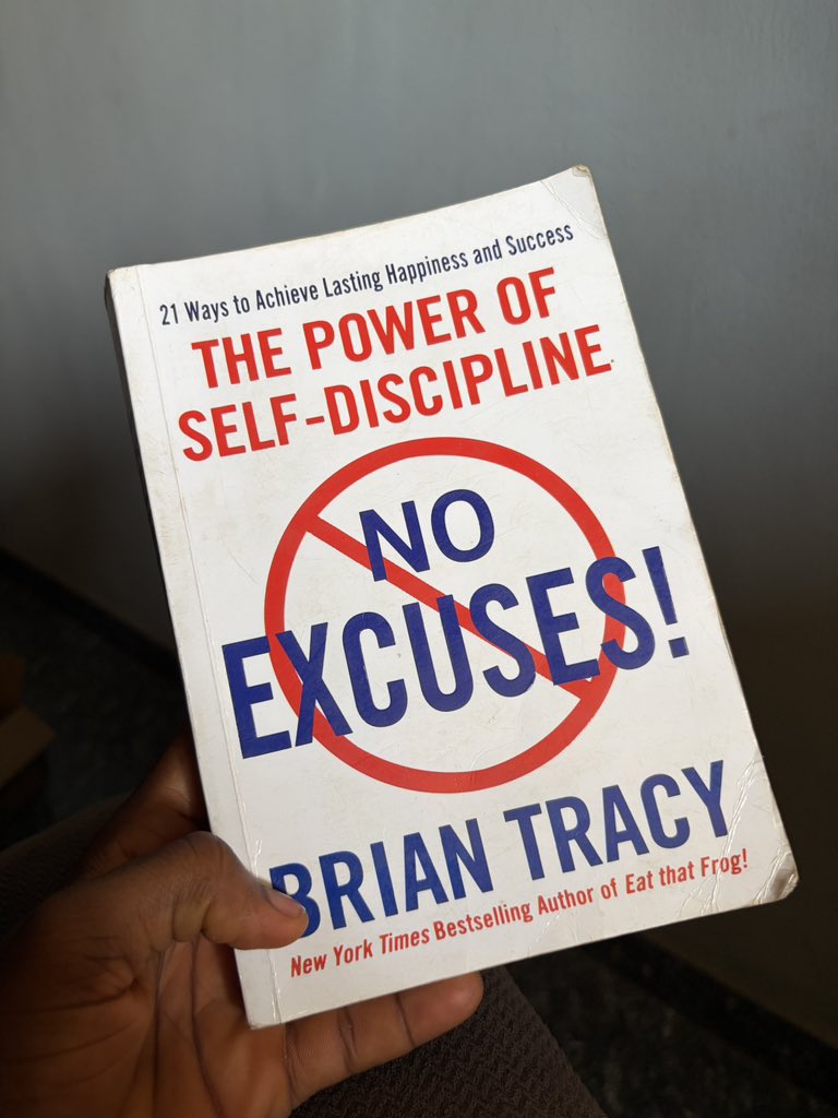 Westlain tweet media