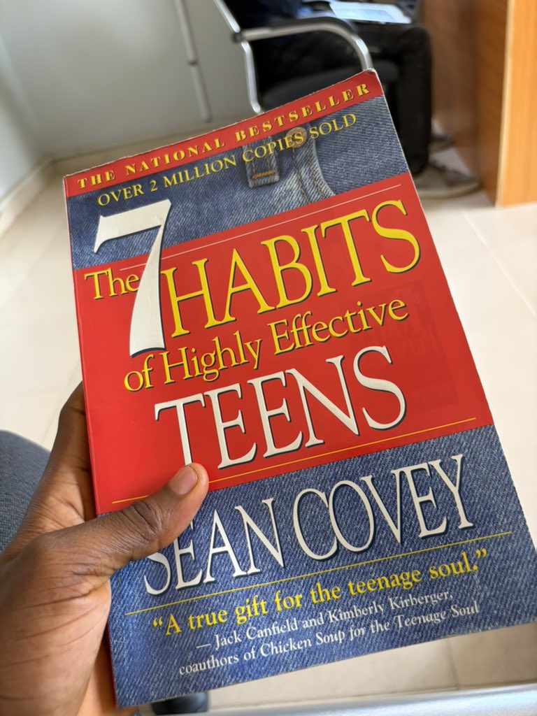 Westlain tweet media