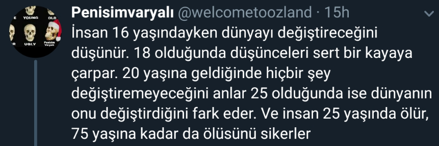 eskitvitlerr's tweet photo. https://t.co/oTPVh5Qv85