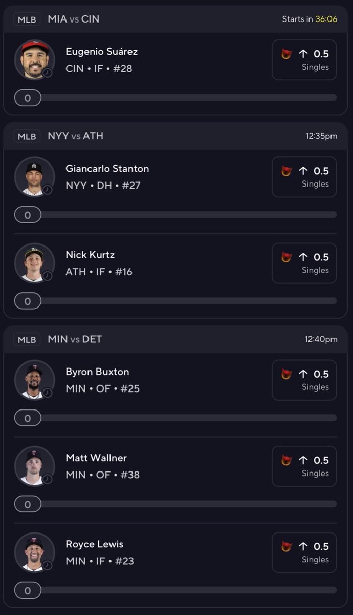 Kurby✭D😈 tweet media