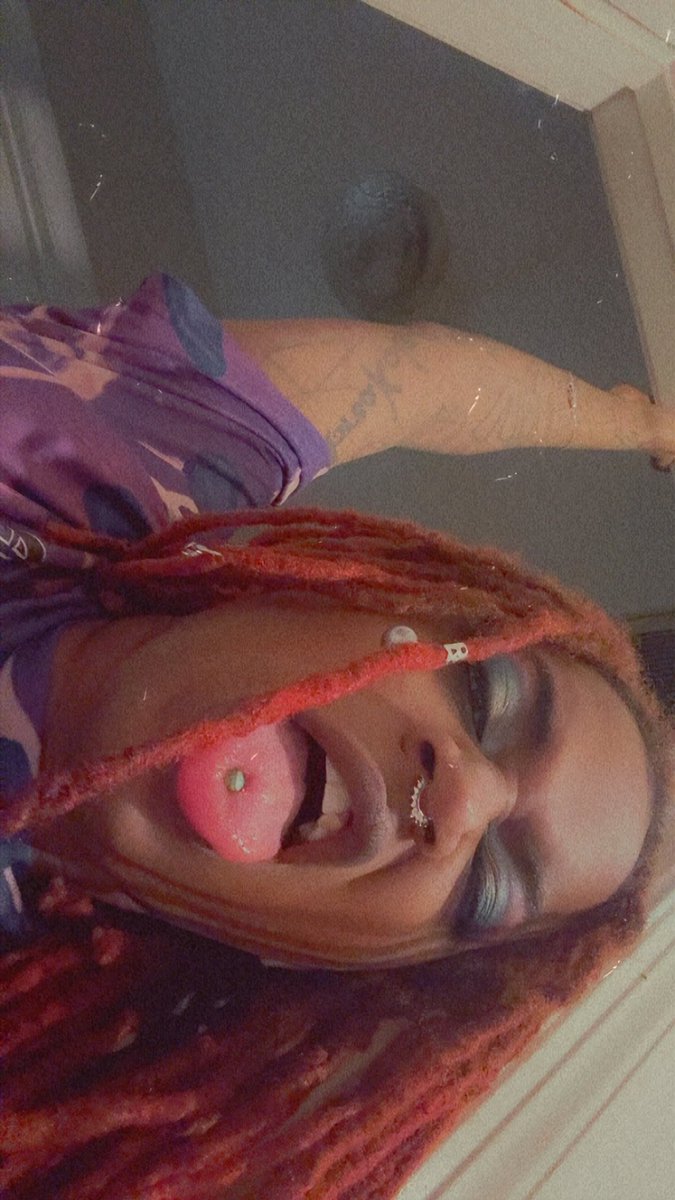 92sturdy's tweet image. Absolutely beautiful