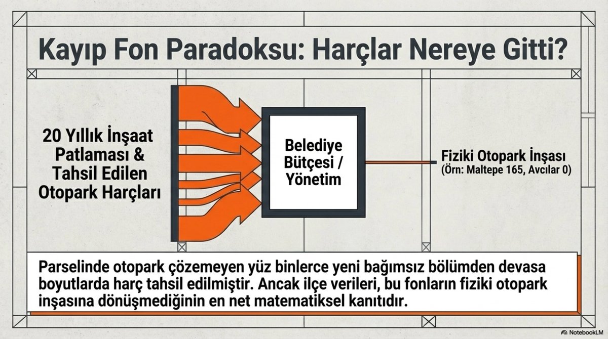 SPECiAL EDİTİON™️ tweet media