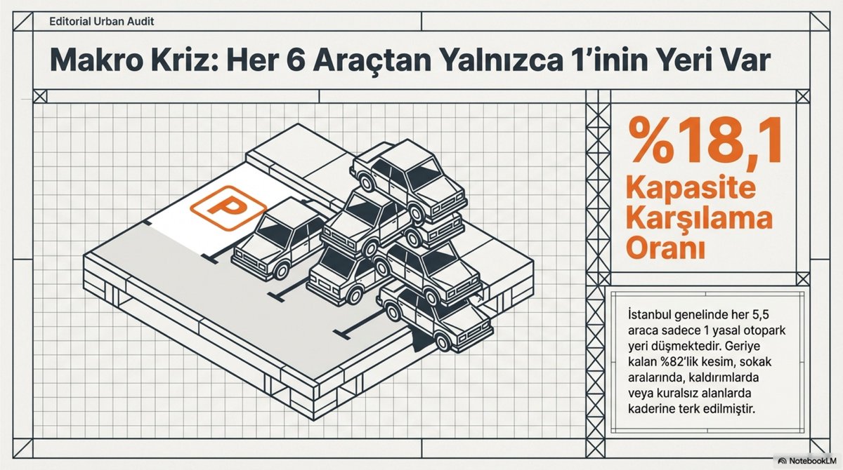 SPECiAL EDİTİON™️ tweet media