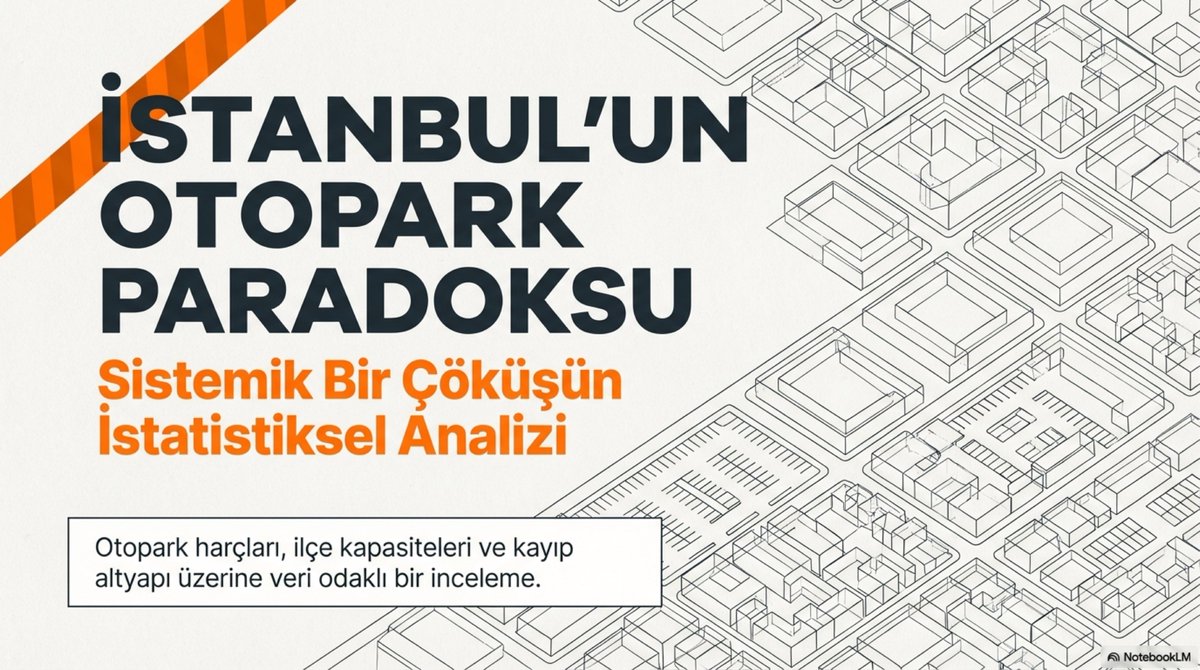 SPECiAL EDİTİON™️ tweet media