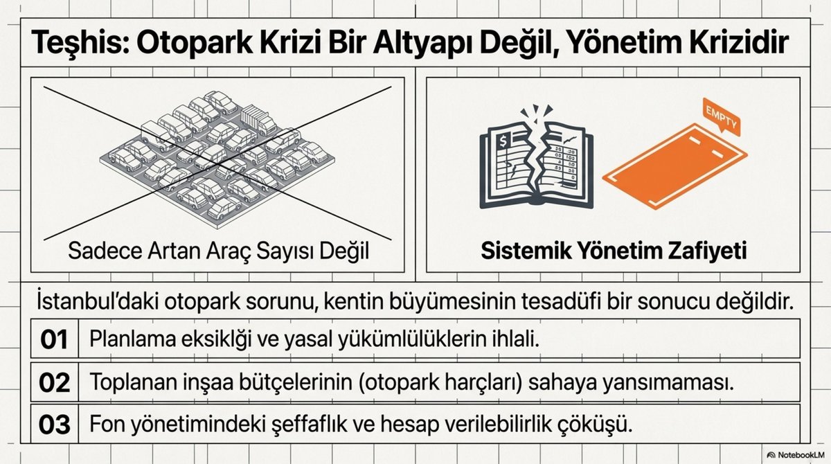 SPECiAL EDİTİON™️ tweet media