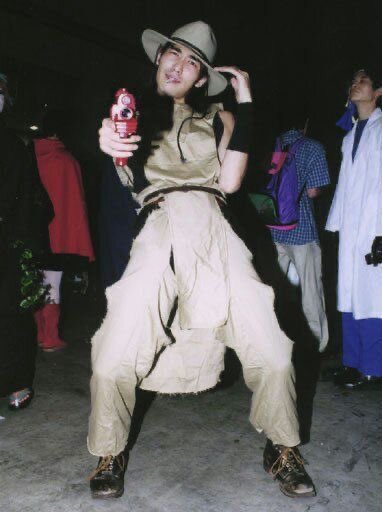 Johann L. Leitner tweet media