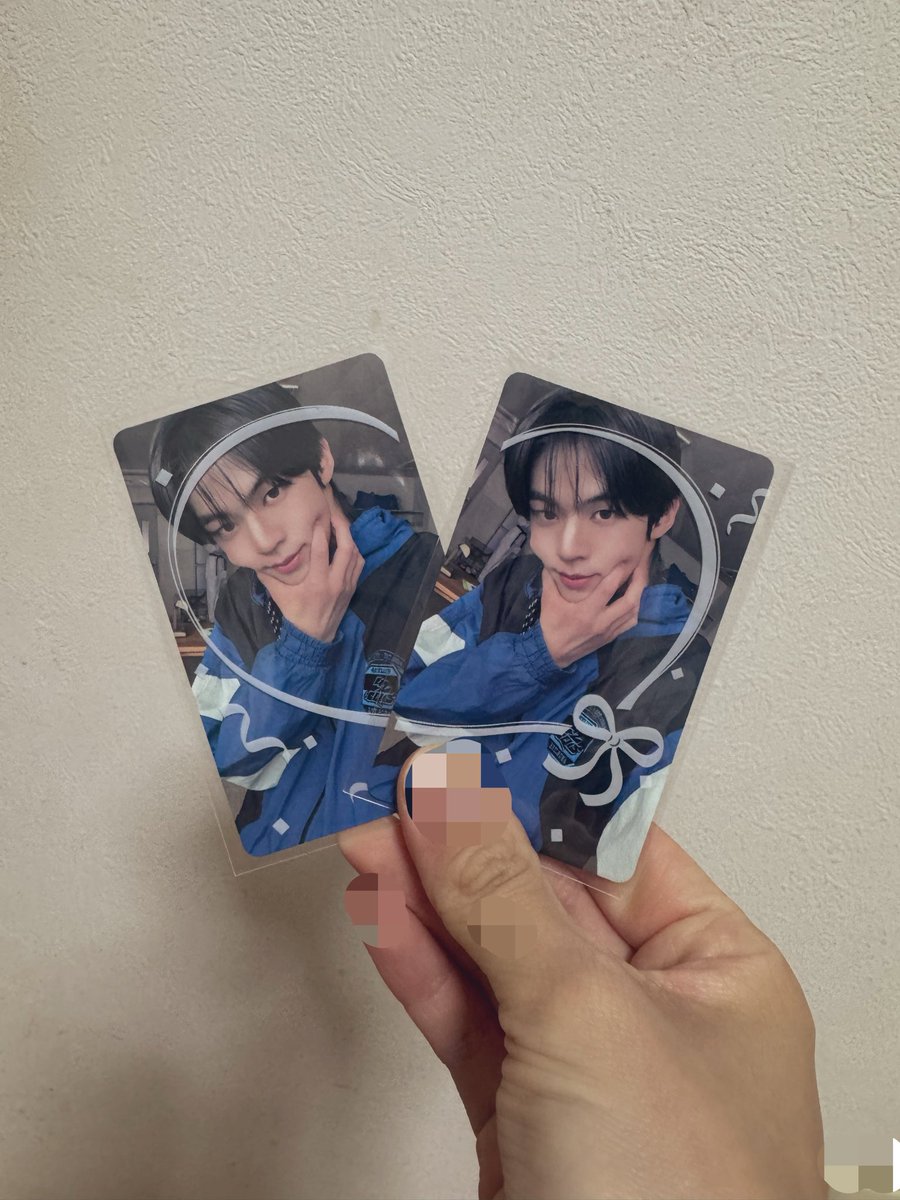 fee 𝝑𝝔 tweet media