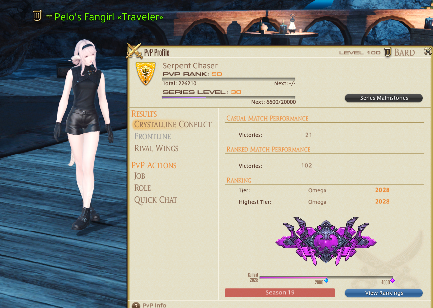 𝚈𝚞𝚞𝚔𝚒 𝚂𝚠𝚊𝚕𝚕𝚘𝚠𝚝𝚊𝚒𝚕 🐈🐾 tweet media