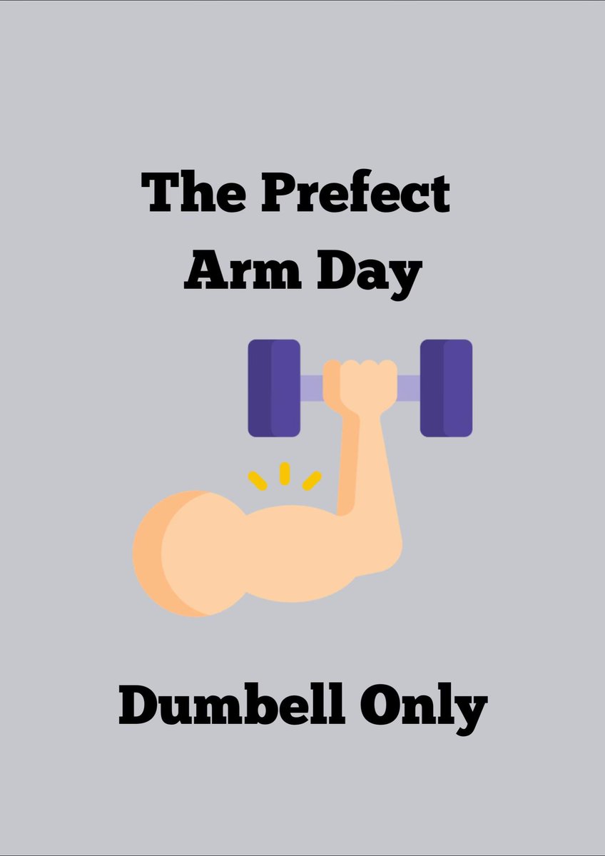 Fitness Guide tweet media