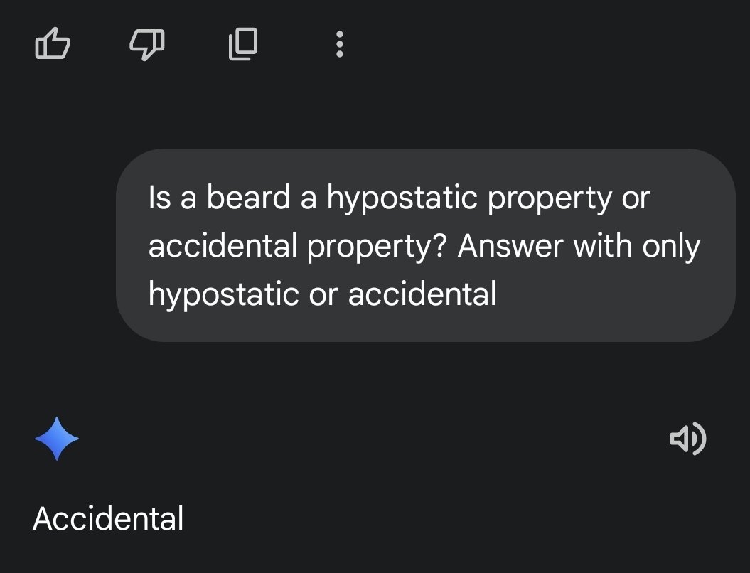 Truth Seeker ✞ tweet media