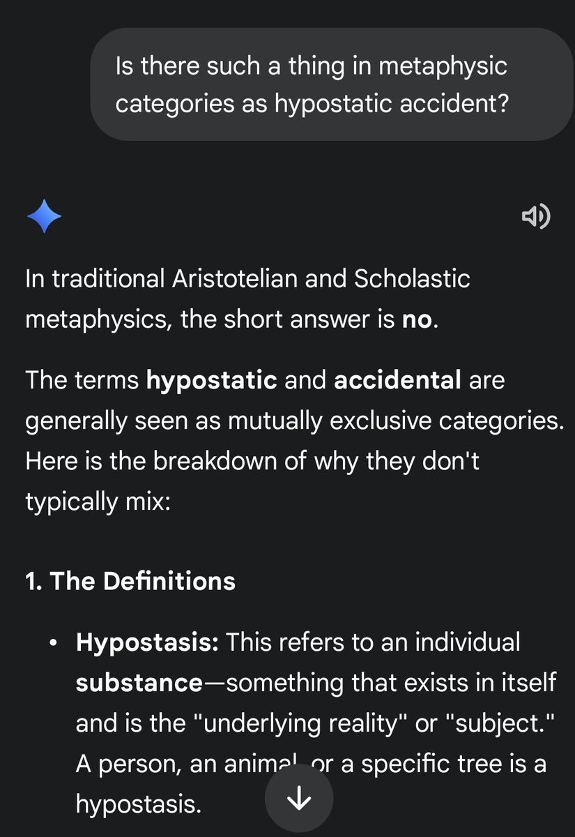 Truth Seeker ✞ tweet media