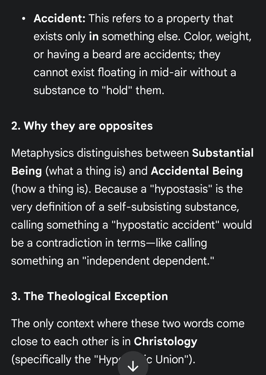 Truth Seeker ✞ tweet media