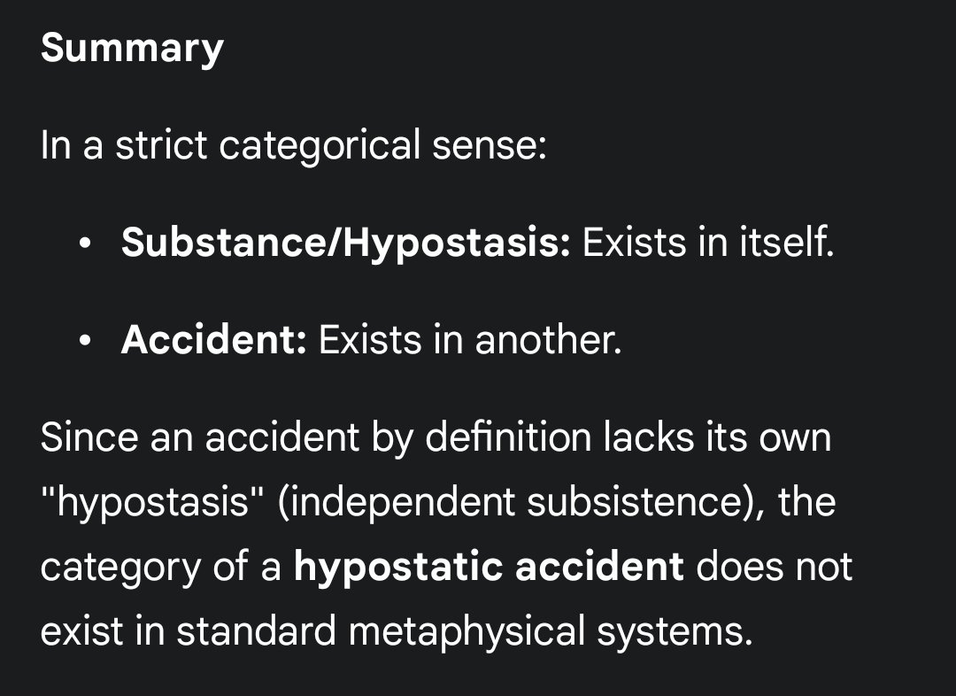 Truth Seeker ✞ tweet media