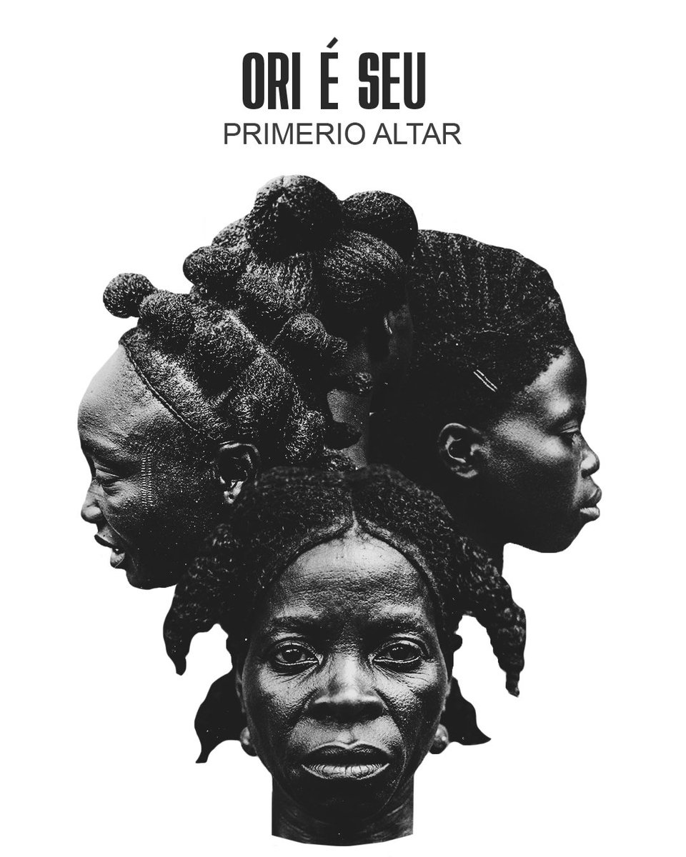 thais silva tweet media