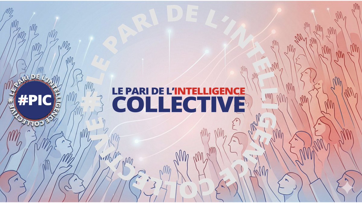 Parrhésiaste - Frédéric Bascuñana #PIC tweet media