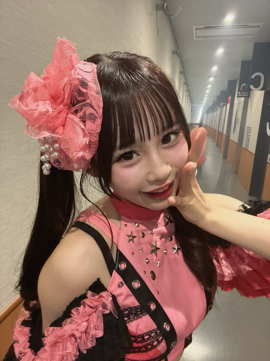 ナラズモノコジキ tweet media