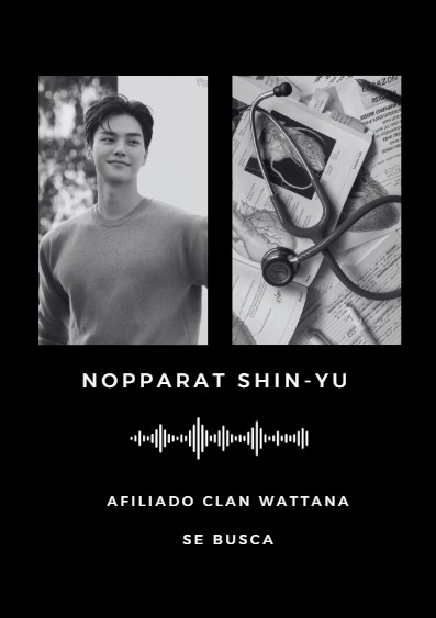 𝐌𝐎𝐍𝐆𝐊𝐔𝐓 𝐇𝐀𝐄𝐍𝐆 𝐒𝐈𝐀𝐌 (CUPOS) tweet media