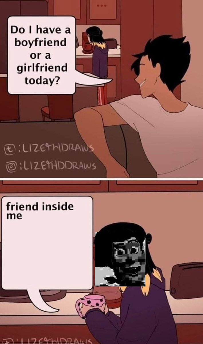 Chiono the cool tweet media